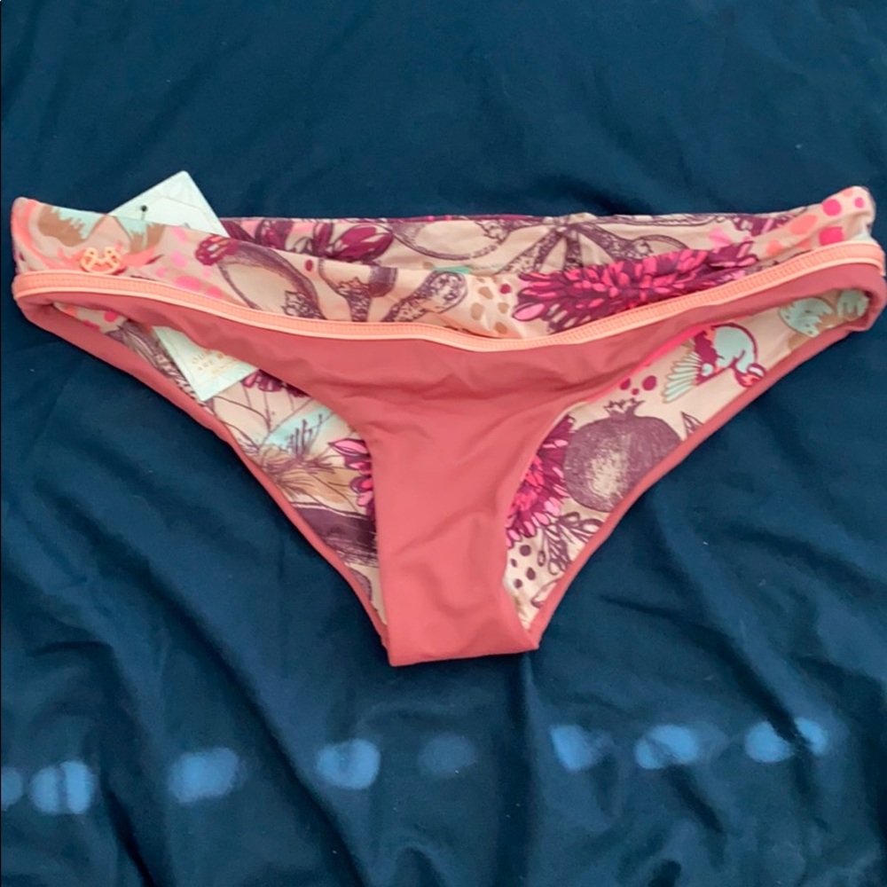 Maaji Bottoms